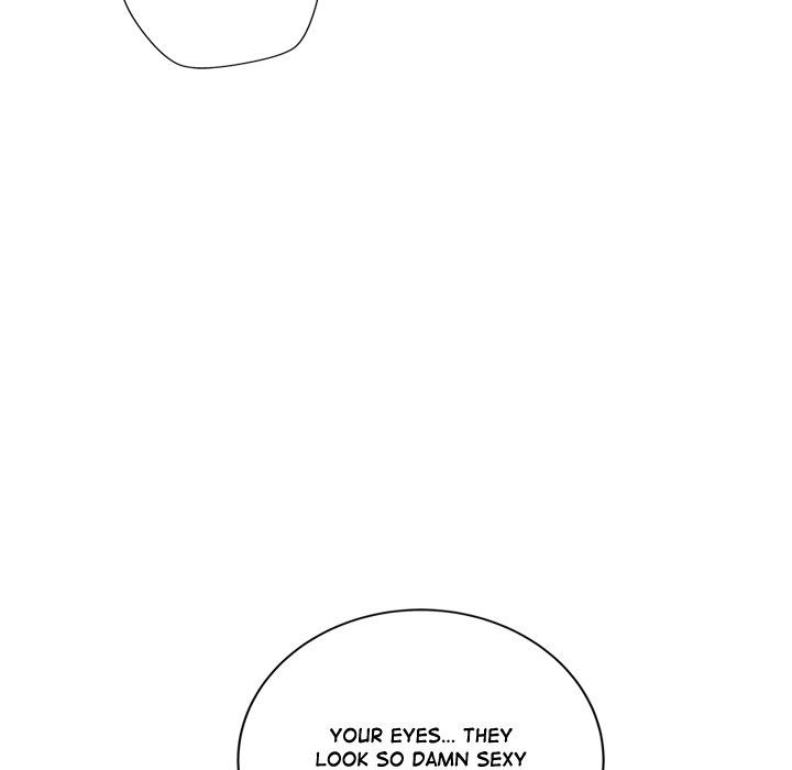 Signed, Sealed, Mistaken Chapter 16 - Page 59