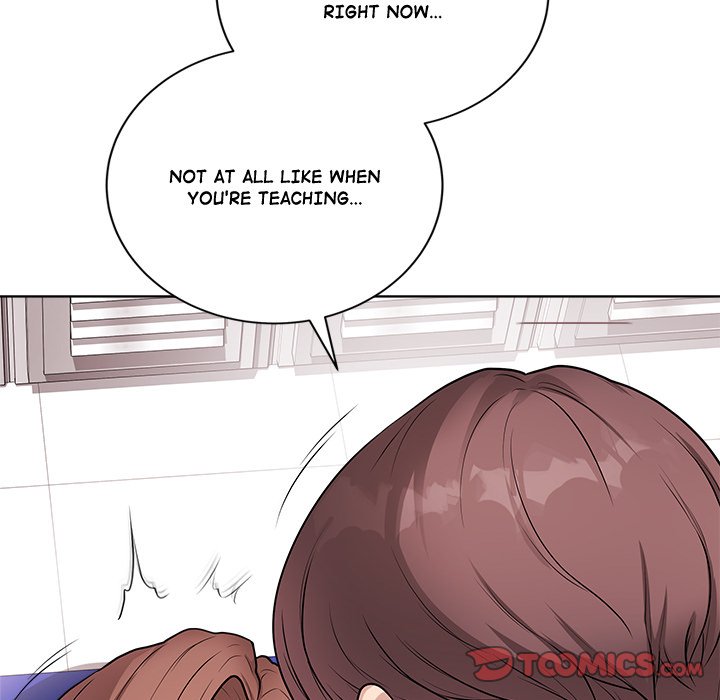 Signed, Sealed, Mistaken Chapter 16 - Page 60