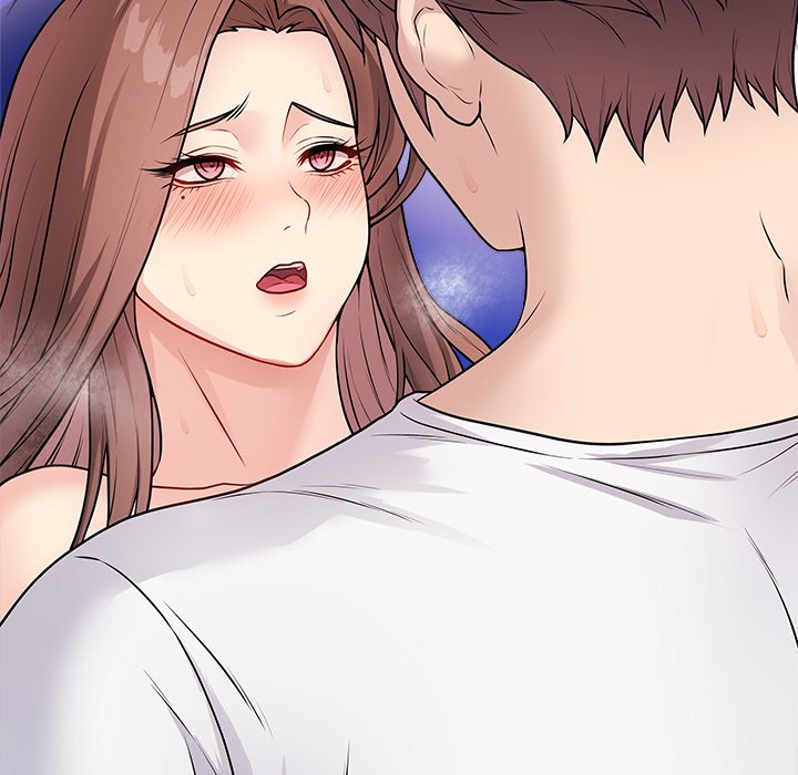 Signed, Sealed, Mistaken Chapter 16 - Page 61