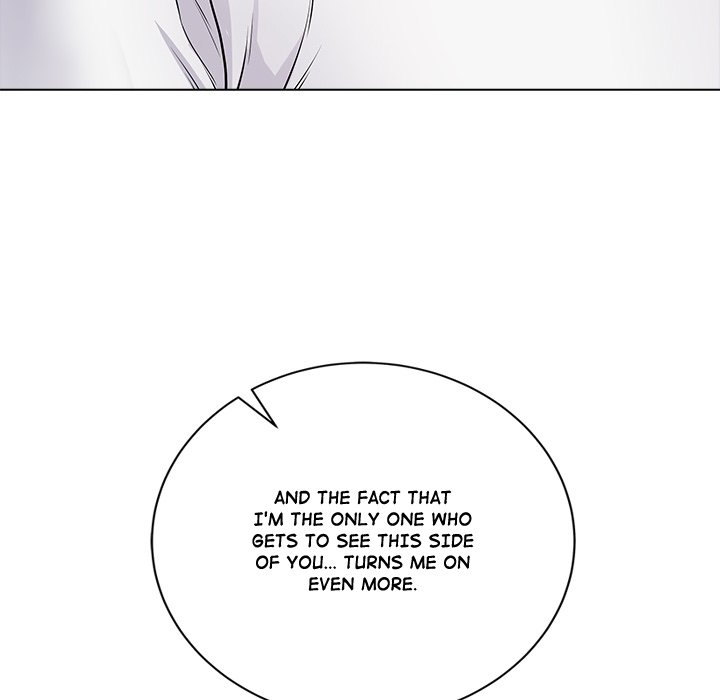 Signed, Sealed, Mistaken Chapter 16 - Page 62