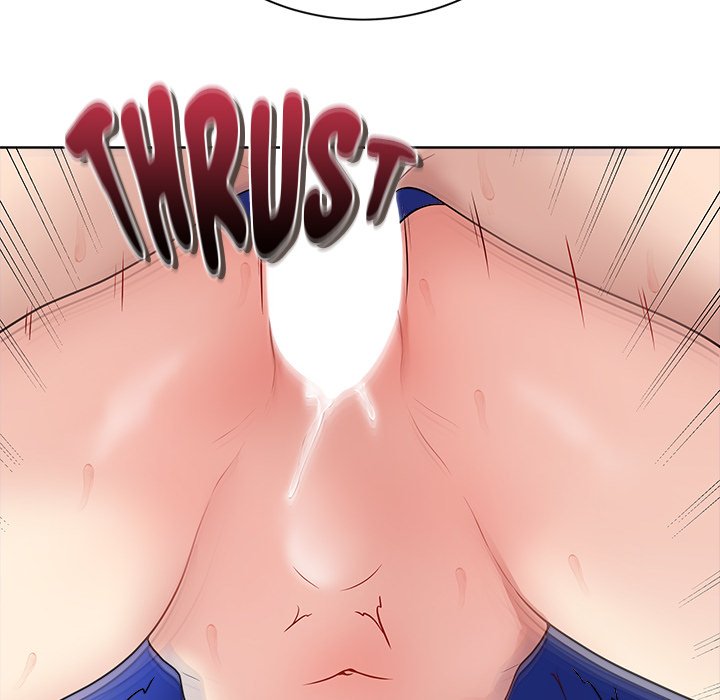 Signed, Sealed, Mistaken Chapter 16 - Page 63
