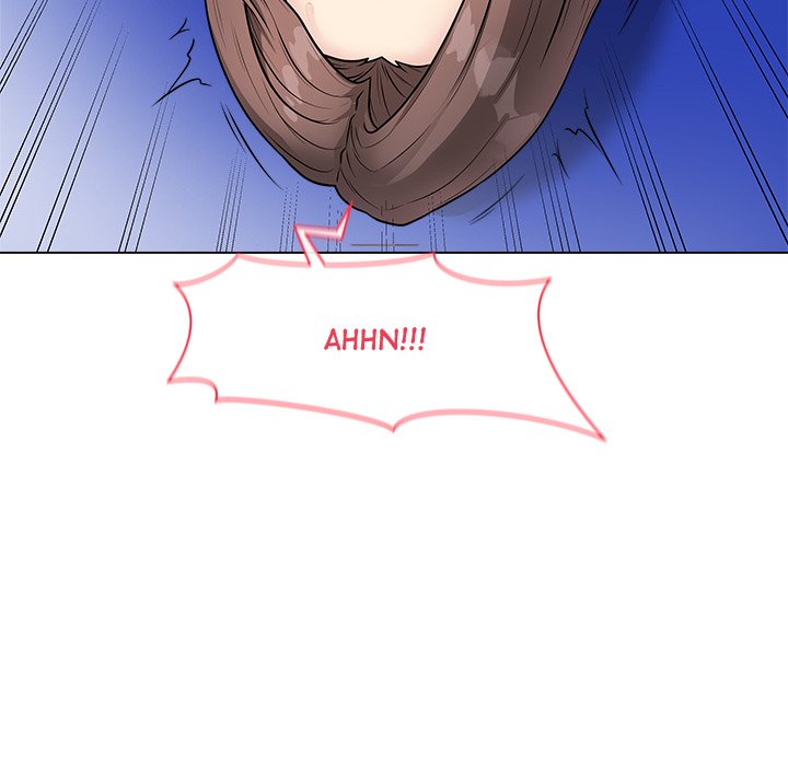 Signed, Sealed, Mistaken Chapter 16 - Page 65