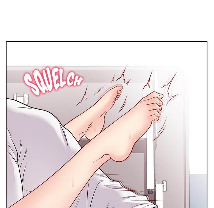 Signed, Sealed, Mistaken Chapter 16 - Page 66