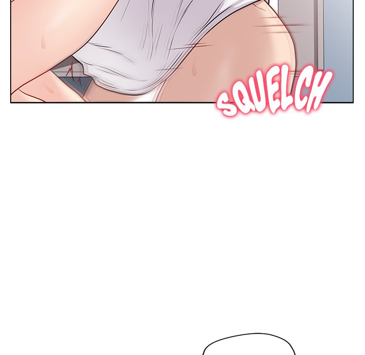 Signed, Sealed, Mistaken Chapter 16 - Page 67