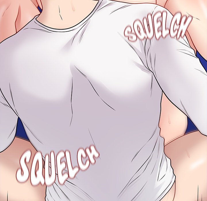 Signed, Sealed, Mistaken Chapter 16 - Page 69