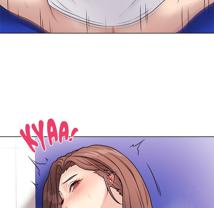 Signed, Sealed, Mistaken Chapter 16 - Page 70