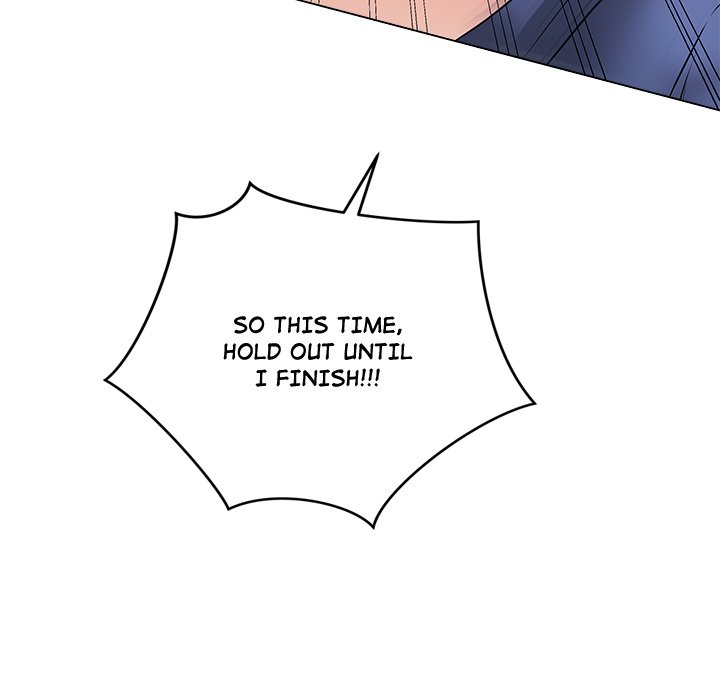 Signed, Sealed, Mistaken Chapter 16 - Page 9