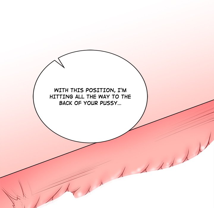 Signed, Sealed, Mistaken Chapter 16 - Page 83