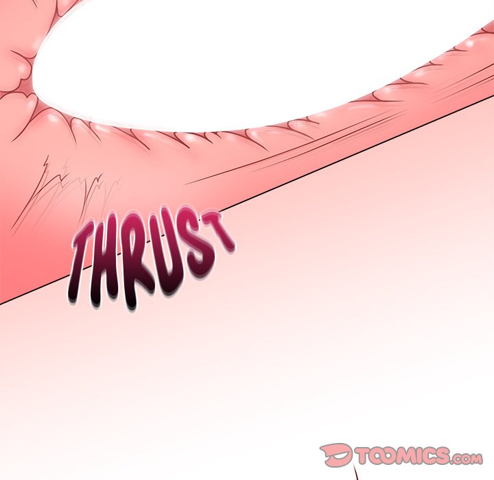 Signed, Sealed, Mistaken Chapter 16 - Page 84