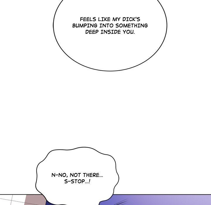 Signed, Sealed, Mistaken Chapter 16 - Page 88