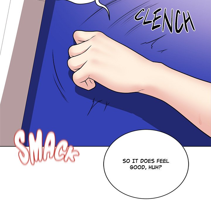 Signed, Sealed, Mistaken Chapter 16 - Page 89