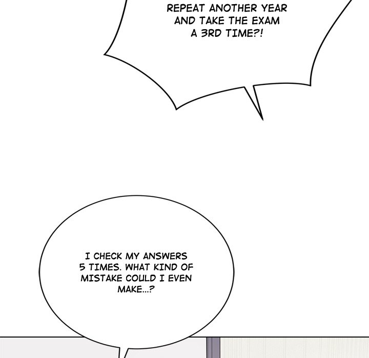 Signed, Sealed, Mistaken Chapter 17 - Page 101