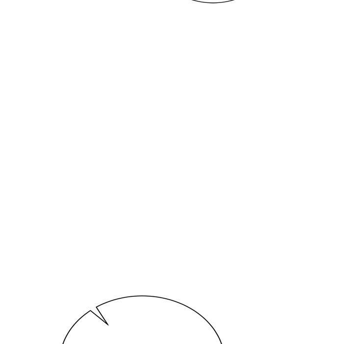 Signed, Sealed, Mistaken Chapter 17 - Page 104