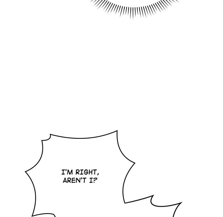 Signed, Sealed, Mistaken Chapter 17 - Page 12