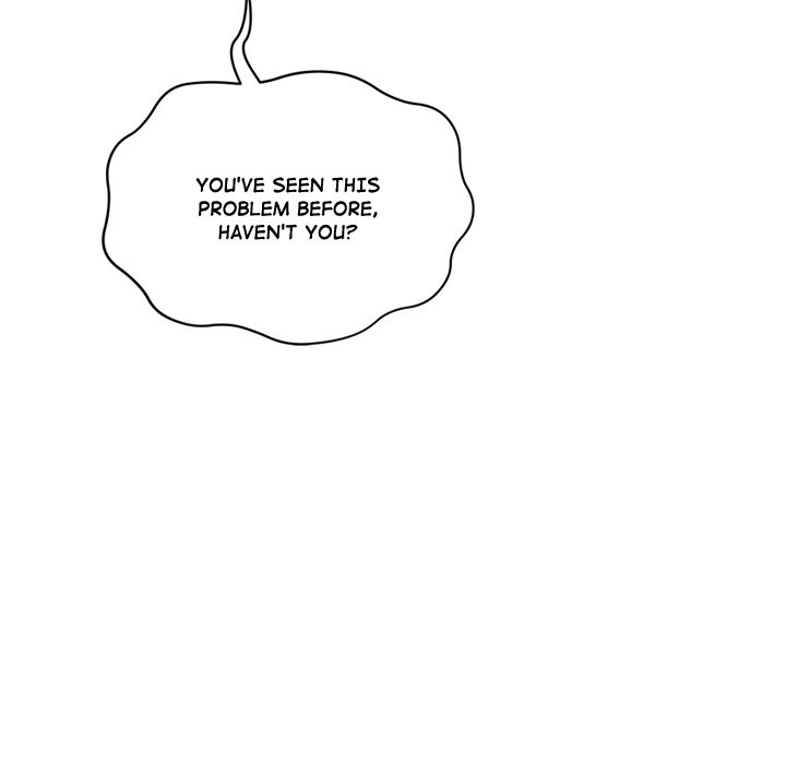 Signed, Sealed, Mistaken Chapter 17 - Page 118