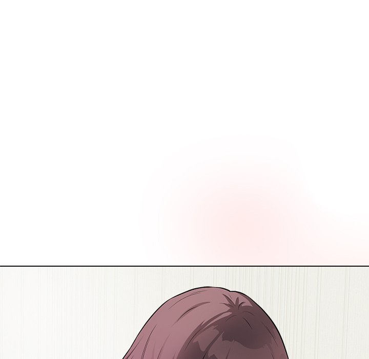 Signed, Sealed, Mistaken Chapter 17 - Page 133