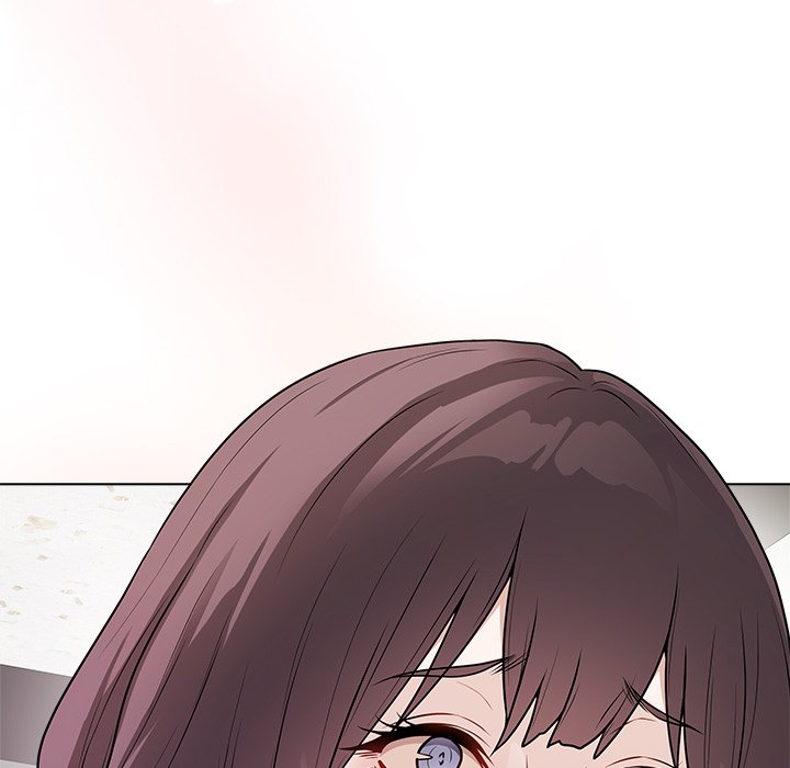 Signed, Sealed, Mistaken Chapter 17 - Page 138