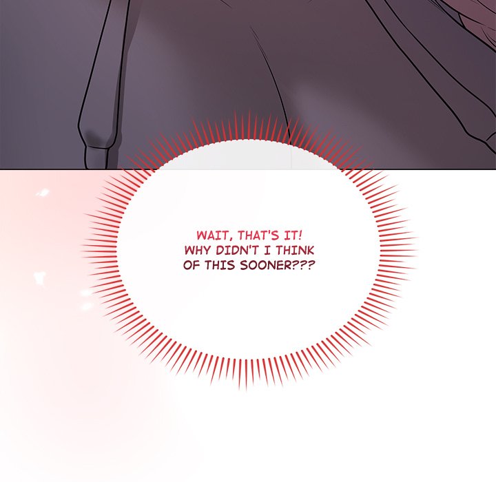 Signed, Sealed, Mistaken Chapter 17 - Page 140