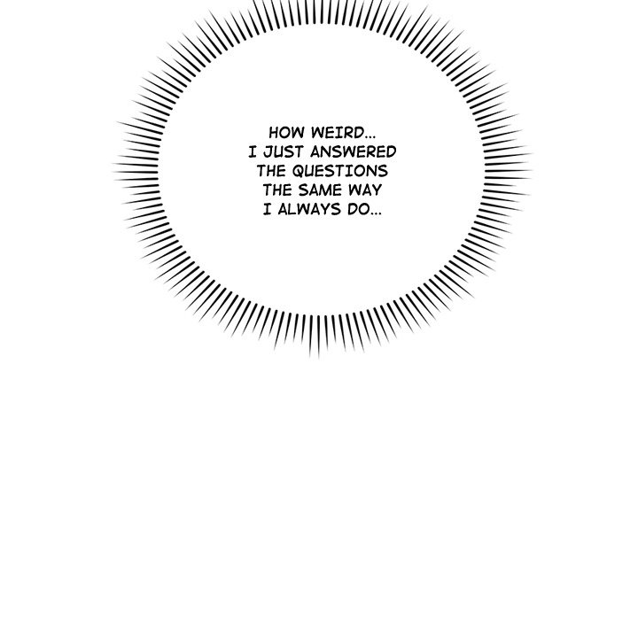 Signed, Sealed, Mistaken Chapter 17 - Page 15