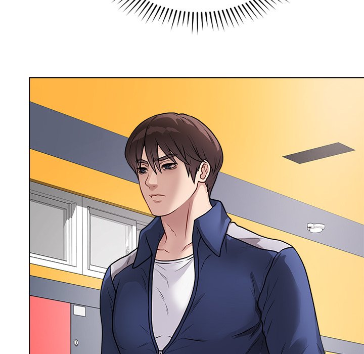Signed, Sealed, Mistaken Chapter 17 - Page 144