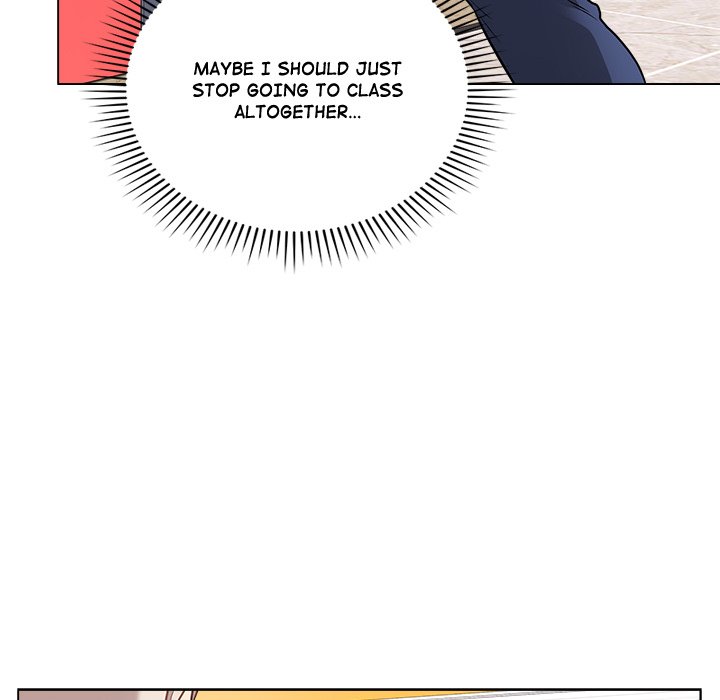 Signed, Sealed, Mistaken Chapter 17 - Page 146