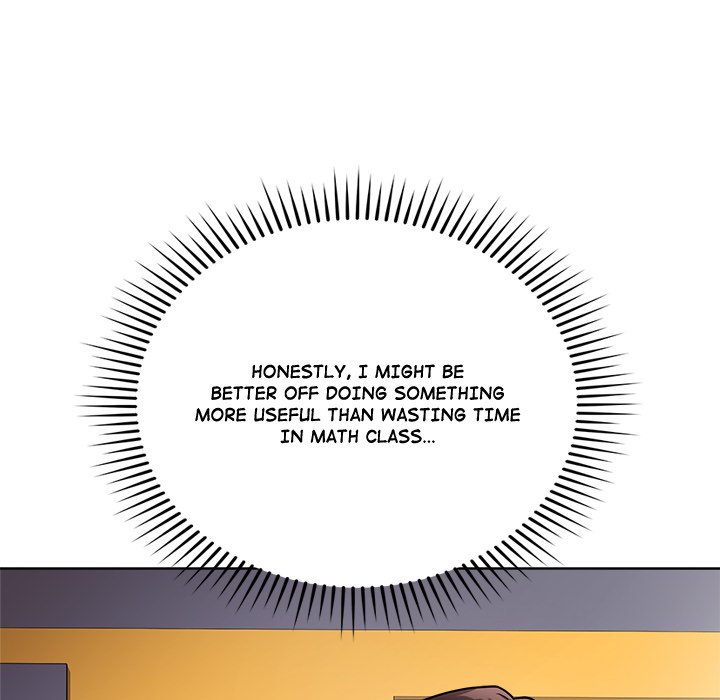 Signed, Sealed, Mistaken Chapter 17 - Page 149