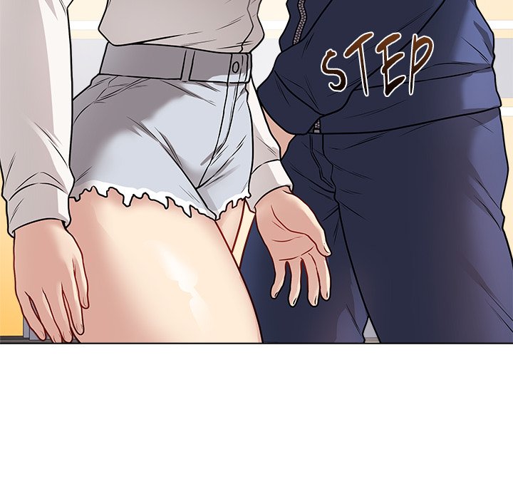 Signed, Sealed, Mistaken Chapter 17 - Page 151