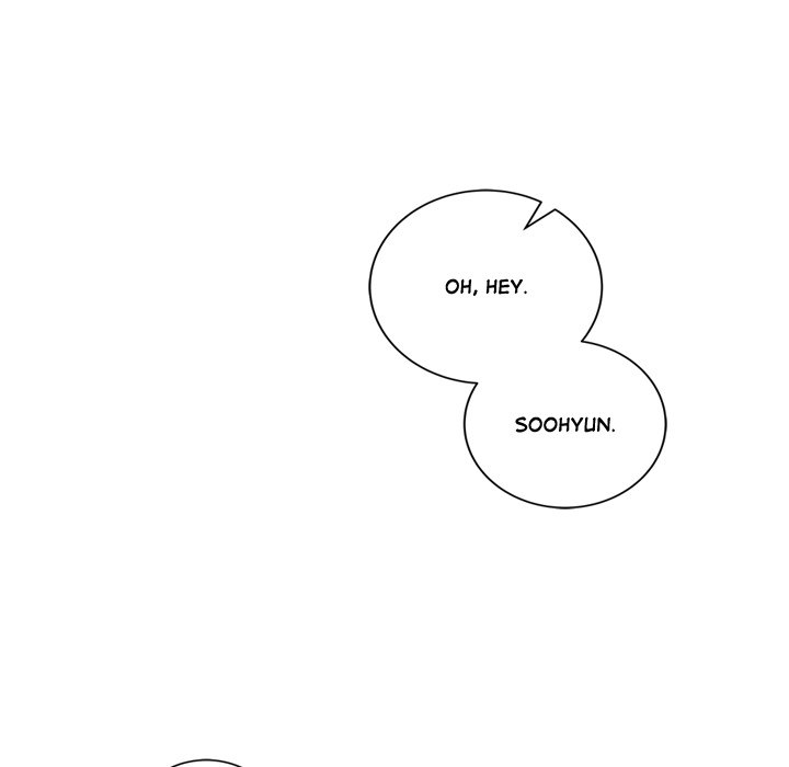 Signed, Sealed, Mistaken Chapter 17 - Page 152
