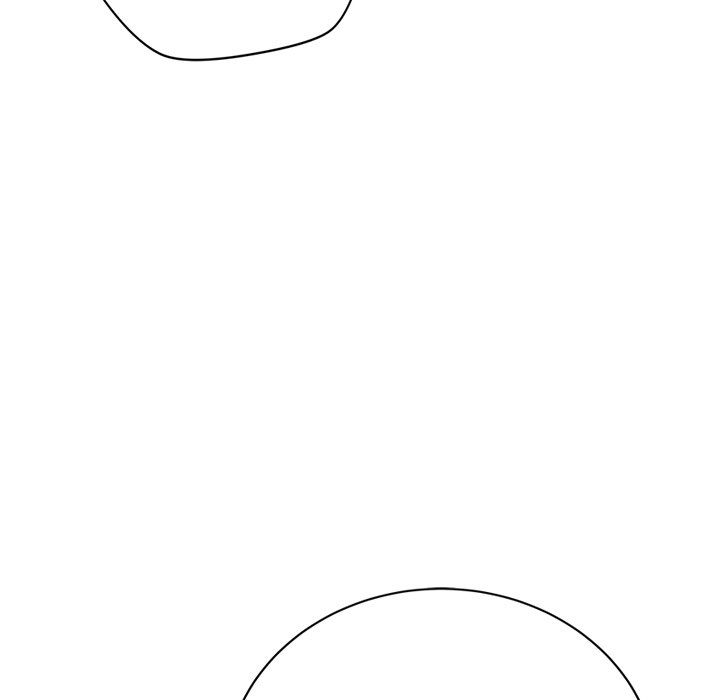 Signed, Sealed, Mistaken Chapter 17 - Page 155