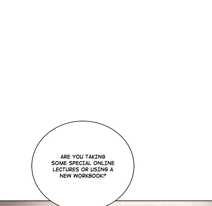 Signed, Sealed, Mistaken Chapter 17 - Page 162
