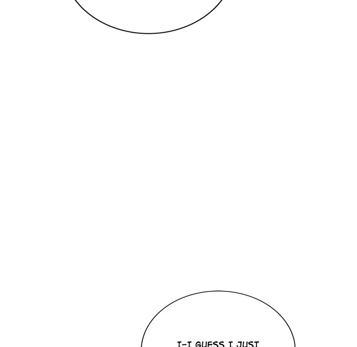 Signed, Sealed, Mistaken Chapter 17 - Page 165
