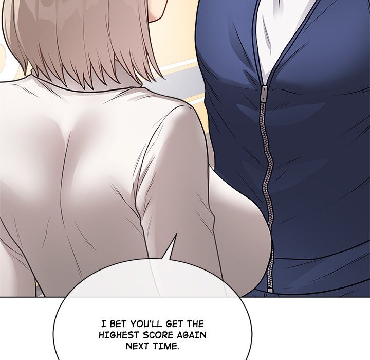 Signed, Sealed, Mistaken Chapter 17 - Page 167