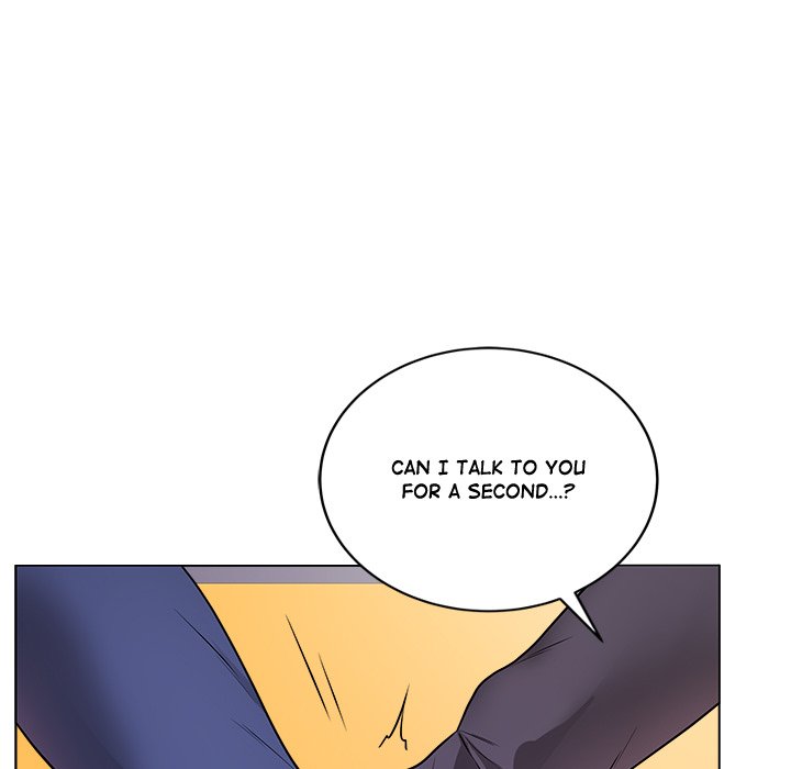 Signed, Sealed, Mistaken Chapter 17 - Page 175