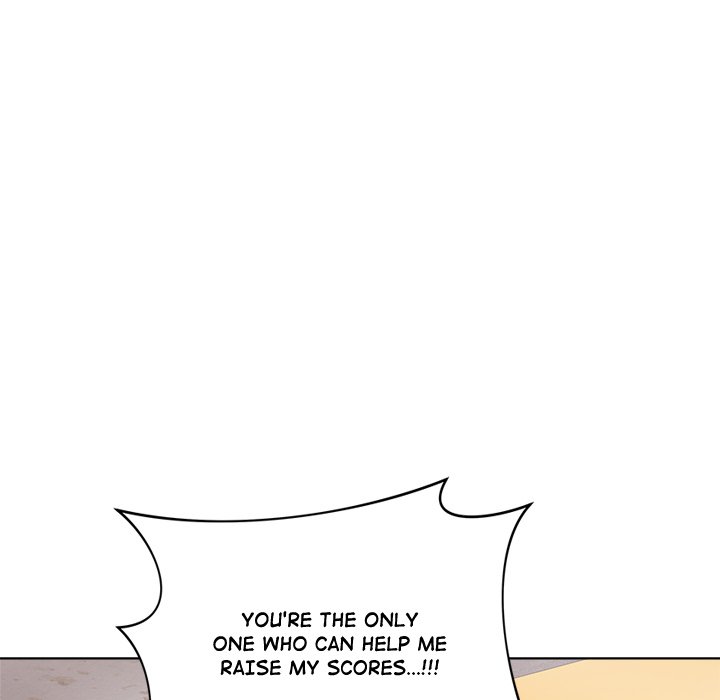 Signed, Sealed, Mistaken Chapter 17 - Page 177