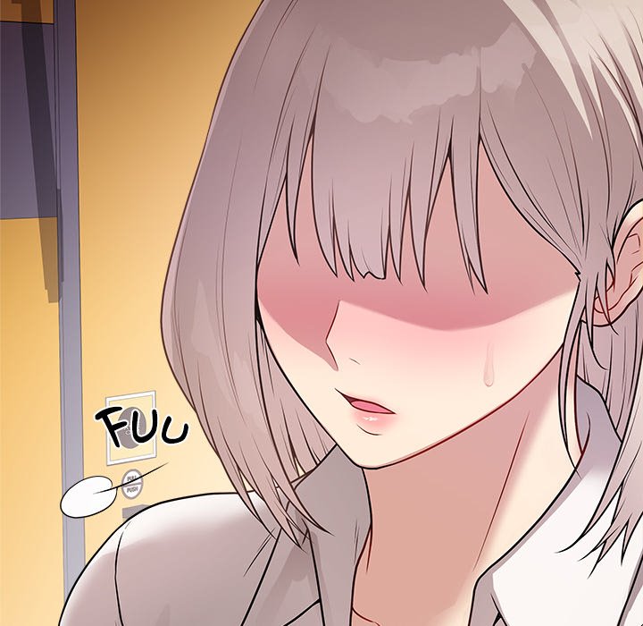 Signed, Sealed, Mistaken Chapter 17 - Page 182