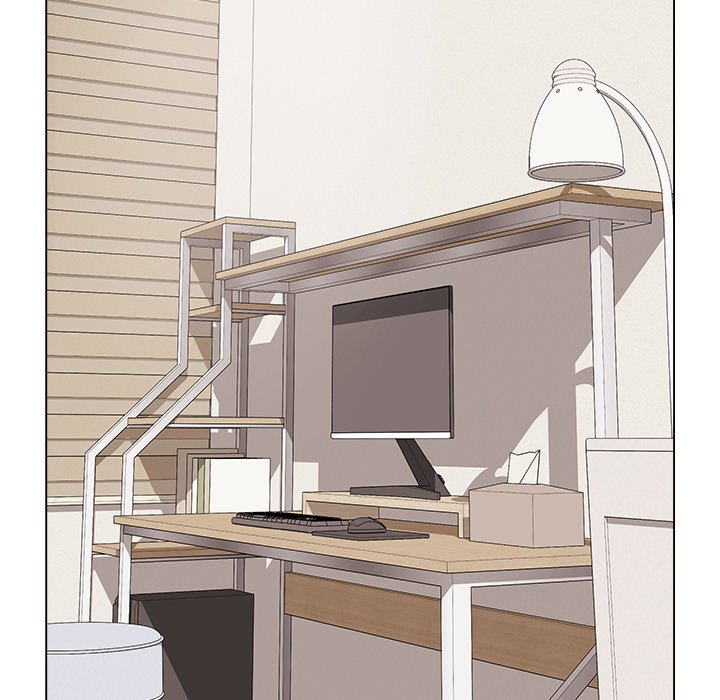 Signed, Sealed, Mistaken Chapter 17 - Page 185