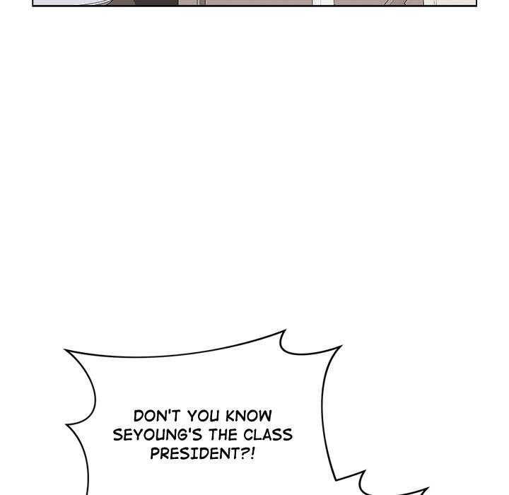Signed, Sealed, Mistaken Chapter 17 - Page 186