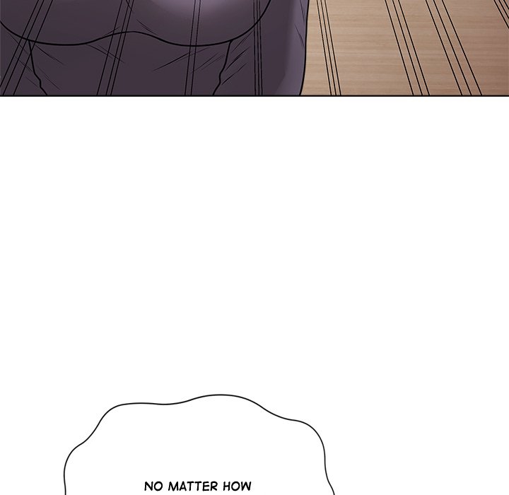 Signed, Sealed, Mistaken Chapter 17 - Page 189