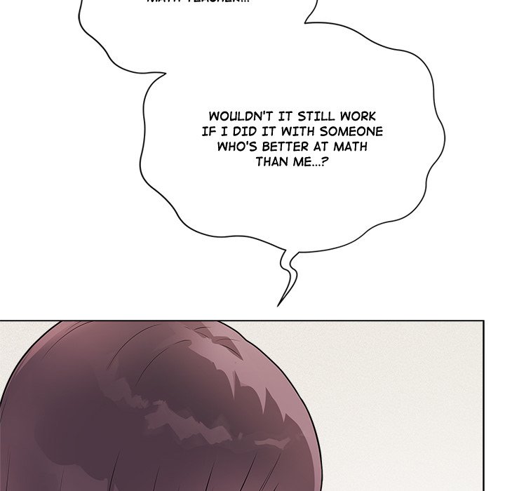 Signed, Sealed, Mistaken Chapter 17 - Page 193