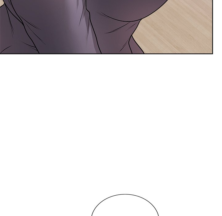 Signed, Sealed, Mistaken Chapter 17 - Page 195