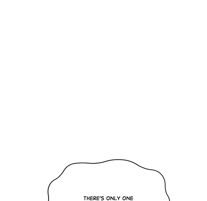 Signed, Sealed, Mistaken Chapter 17 - Page 198
