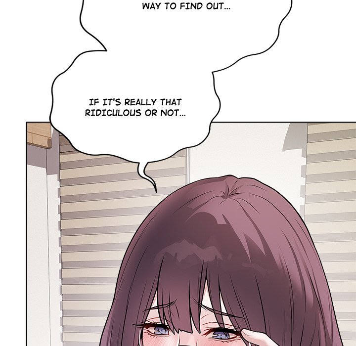 Signed, Sealed, Mistaken Chapter 17 - Page 199