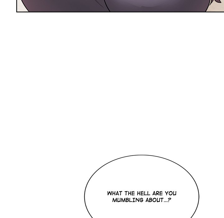 Signed, Sealed, Mistaken Chapter 17 - Page 201