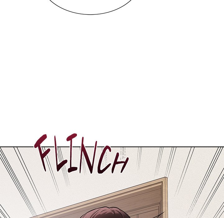 Signed, Sealed, Mistaken Chapter 17 - Page 204