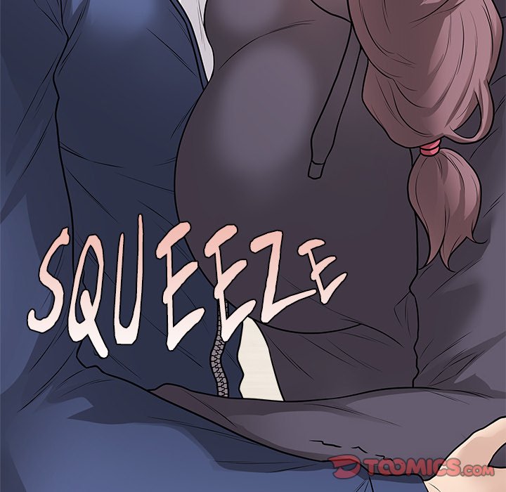 Signed, Sealed, Mistaken Chapter 17 - Page 208