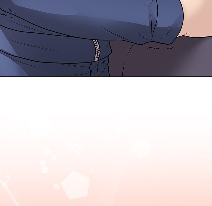 Signed, Sealed, Mistaken Chapter 17 - Page 209