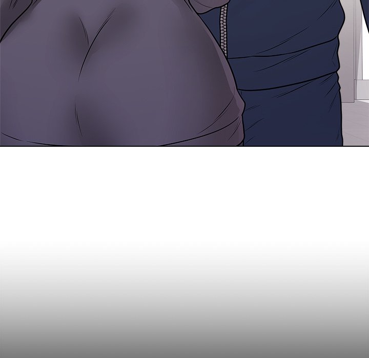 Signed, Sealed, Mistaken Chapter 17 - Page 24