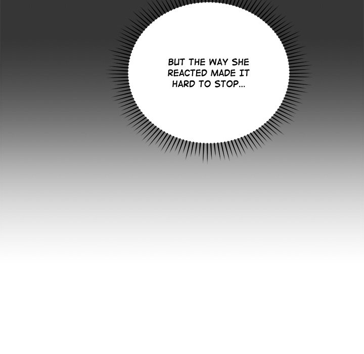 Signed, Sealed, Mistaken Chapter 17 - Page 31