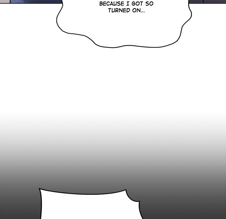 Signed, Sealed, Mistaken Chapter 17 - Page 46