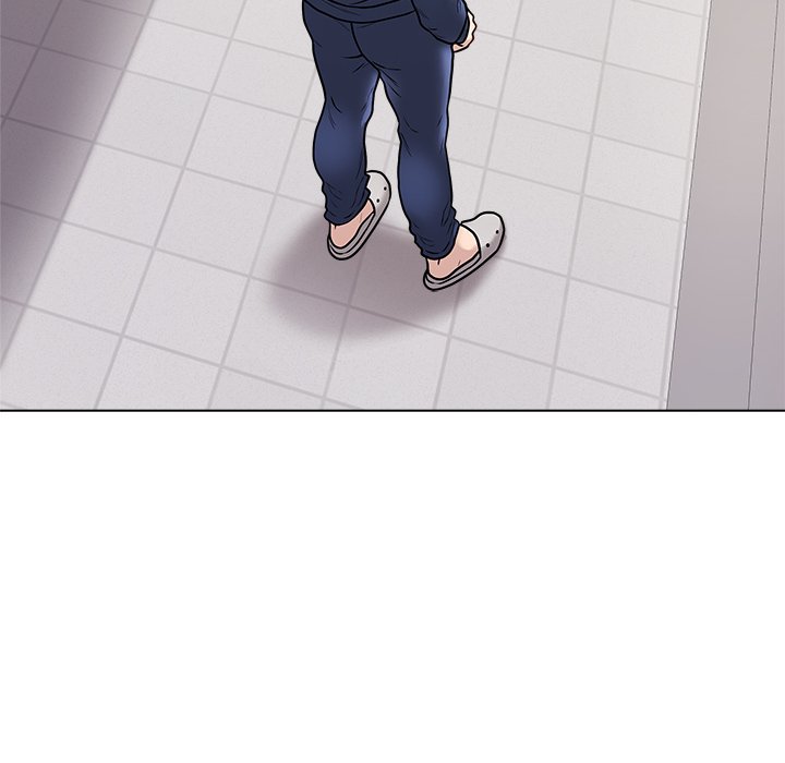 Signed, Sealed, Mistaken Chapter 17 - Page 6
